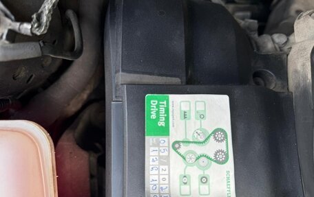 Volvo S40 II, 2008 год, 825 000 рублей, 10 фотография