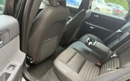 Volvo S40 II, 2008 год, 825 000 рублей, 20 фотография