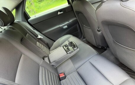 Volvo S40 II, 2008 год, 825 000 рублей, 19 фотография