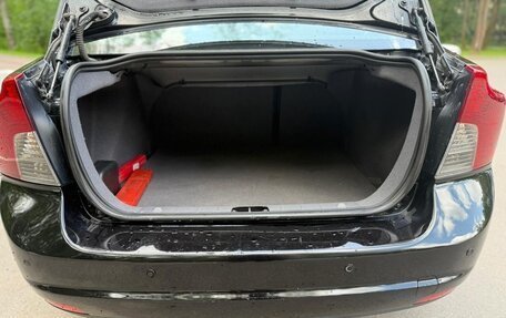 Volvo S40 II, 2008 год, 825 000 рублей, 21 фотография