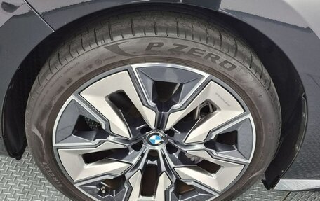 BMW 7 серия, 2023 год, 9 400 006 рублей, 5 фотография