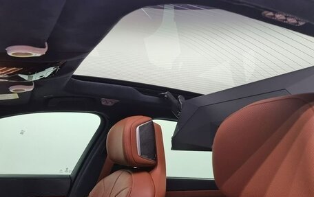 BMW 7 серия, 2023 год, 9 400 006 рублей, 17 фотография