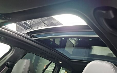 BMW X3, 2023 год, 4 150 006 рублей, 12 фотография