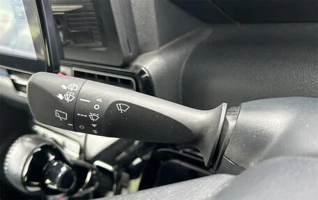 Daihatsu Tanto IV, 2022 год, 720 000 рублей, 22 фотография