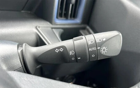 Daihatsu Tanto IV, 2022 год, 720 000 рублей, 23 фотография