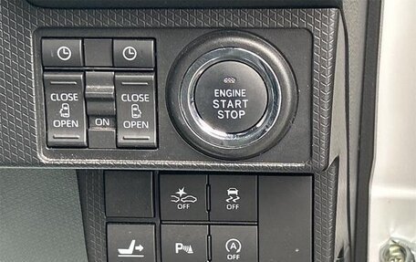 Daihatsu Tanto IV, 2022 год, 720 000 рублей, 28 фотография