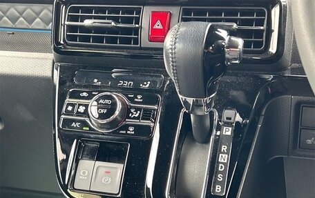 Daihatsu Tanto IV, 2022 год, 720 000 рублей, 24 фотография