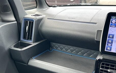 Daihatsu Tanto IV, 2022 год, 720 000 рублей, 33 фотография
