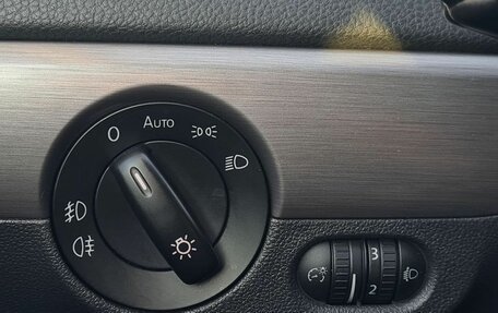 Volkswagen Jetta VI, 2013 год, 1 020 000 рублей, 17 фотография