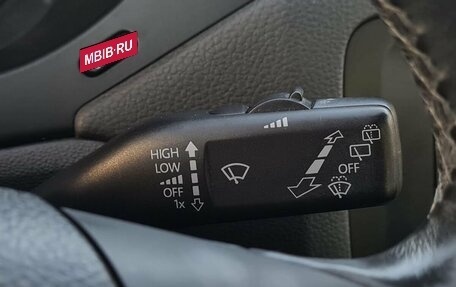 Volkswagen Jetta VI, 2013 год, 1 020 000 рублей, 13 фотография