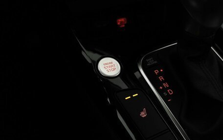 KIA Soul III, 2019 год, 2 285 000 рублей, 25 фотография
