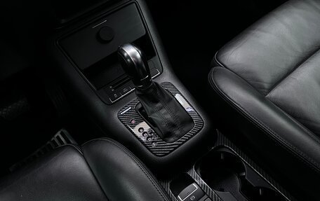 Volkswagen Tiguan I, 2011 год, 1 239 000 рублей, 16 фотография