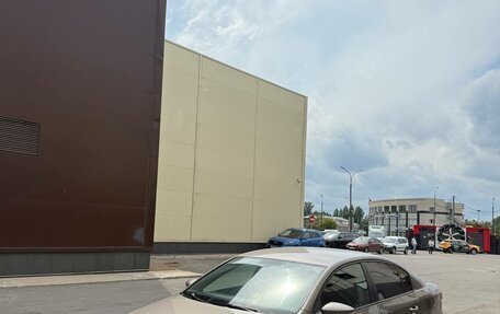 Volkswagen Passat B7, 2011 год, 950 000 рублей, 1 фотография