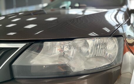 Skoda Rapid I, 2018 год, 1 140 000 рублей, 10 фотография
