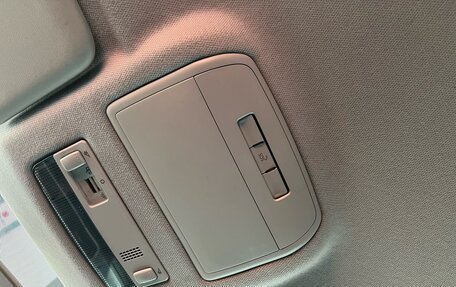 Skoda Rapid I, 2018 год, 1 140 000 рублей, 31 фотография