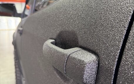 Toyota Tundra II, 2013 год, 15 299 000 рублей, 25 фотография