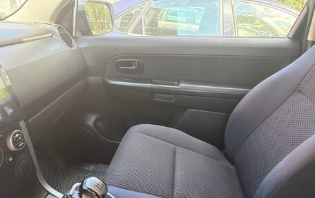 Suzuki Grand Vitara, 2014 год, 1 200 000 рублей, 18 фотография