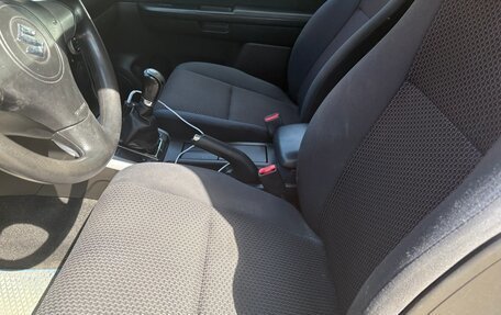 Suzuki Grand Vitara, 2014 год, 1 200 000 рублей, 17 фотография