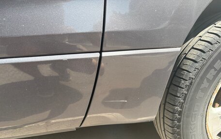 Suzuki Grand Vitara, 2014 год, 1 200 000 рублей, 16 фотография
