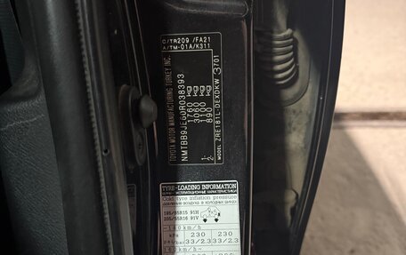 Toyota Corolla, 2013 год, 1 200 000 рублей, 6 фотография