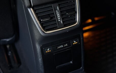 Skoda Octavia, 2019 год, 1 650 000 рублей, 23 фотография