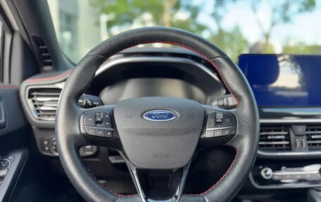 Ford Focus IV, 2022 год, 1 550 111 рублей, 10 фотография