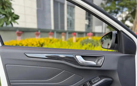 Ford Focus IV, 2022 год, 1 550 111 рублей, 14 фотография