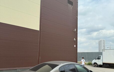 Volkswagen Passat B7, 2011 год, 950 000 рублей, 3 фотография