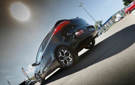 KIA cee'd III, 2013 год, 900 000 рублей, 6 фотография