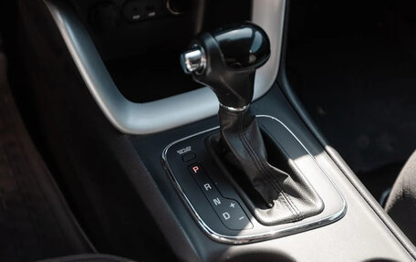 KIA cee'd III, 2013 год, 900 000 рублей, 13 фотография