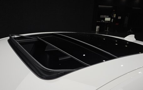 BMW 6 серия, 2021 год, 5 290 548 рублей, 18 фотография