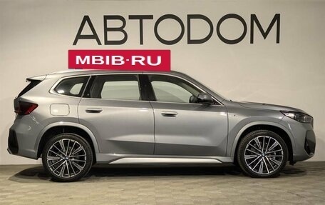 BMW X1, 2025 год, 5 570 000 рублей, 6 фотография