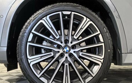 BMW X1, 2025 год, 5 570 000 рублей, 7 фотография