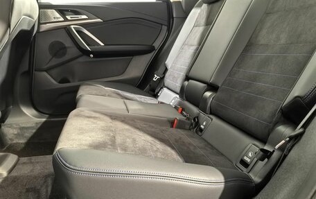 BMW X1, 2025 год, 5 570 000 рублей, 14 фотография