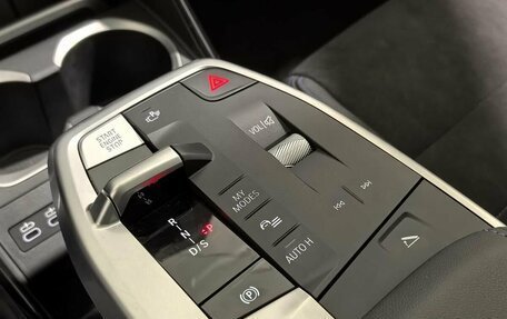 BMW X1, 2025 год, 5 570 000 рублей, 15 фотография