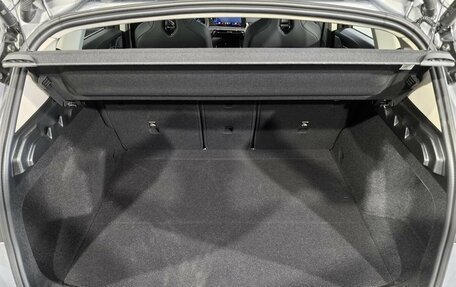 BMW X1, 2025 год, 5 570 000 рублей, 9 фотография