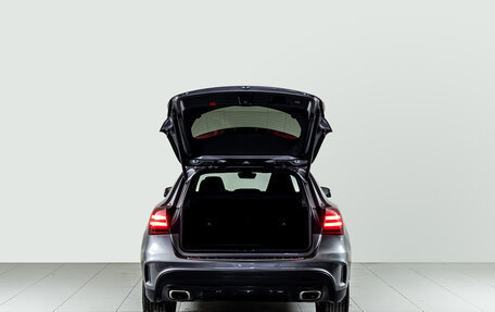 Mercedes-Benz GLA, 2018 год, 2 350 000 рублей, 7 фотография