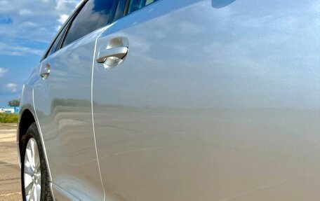 Toyota Venza I, 2013 год, 1 800 000 рублей, 8 фотография