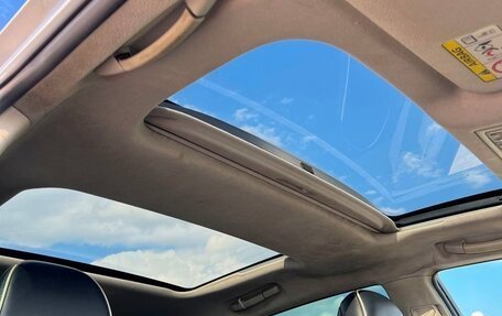 Toyota Venza I, 2013 год, 1 800 000 рублей, 28 фотография