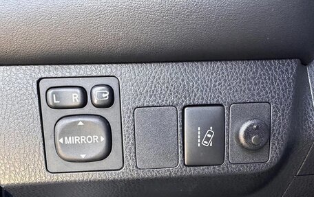 Toyota RAV4, 2018 год, 1 800 000 рублей, 15 фотография