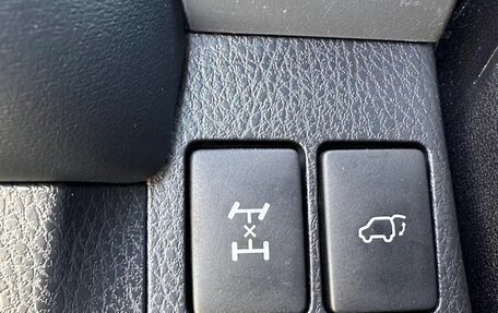 Toyota RAV4, 2018 год, 1 800 000 рублей, 29 фотография