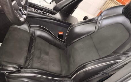 Volvo XC90 II рестайлинг, 2019 год, 4 400 000 рублей, 14 фотография