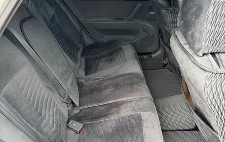 Chevrolet Lacetti, 2012 год, 550 000 рублей, 4 фотография