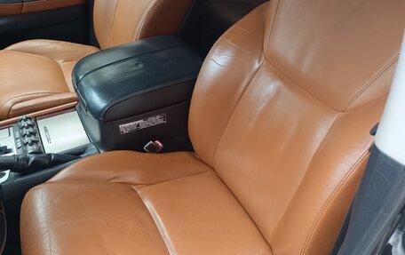 Lexus LX III, 2013 год, 4 000 000 рублей, 10 фотография