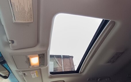 Lexus LX III, 2013 год, 4 000 000 рублей, 19 фотография
