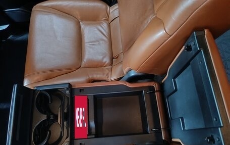 Lexus LX III, 2013 год, 4 000 000 рублей, 24 фотография