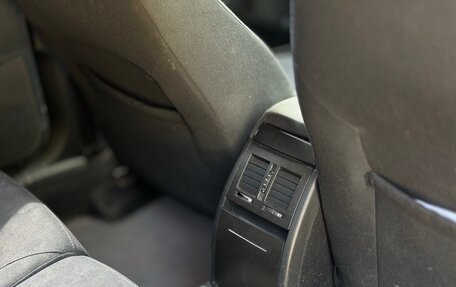 Skoda Octavia, 2011 год, 561 000 рублей, 15 фотография