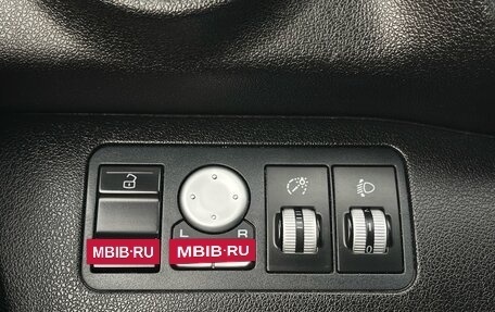 Lifan X60 I рестайлинг, 2014 год, 539 000 рублей, 18 фотография