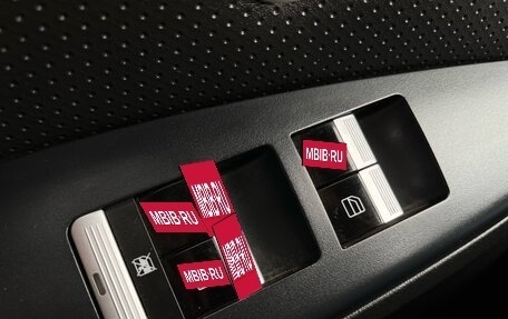 Lifan X60 I рестайлинг, 2014 год, 539 000 рублей, 19 фотография