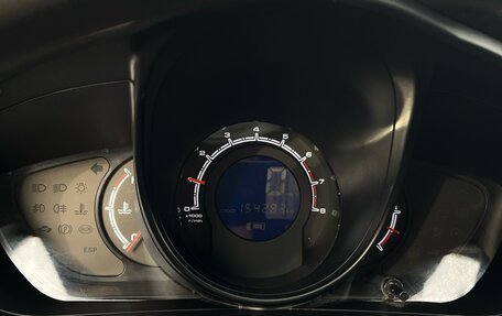 Lifan X60 I рестайлинг, 2014 год, 539 000 рублей, 24 фотография